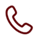telefoon